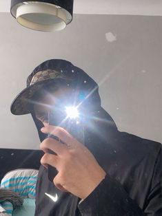 Muhamed Moussa