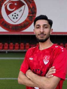 Hüseyin Gözekci