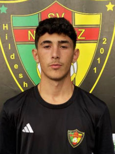 Manuel Mortillaro