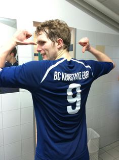 Avatar Bild