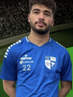 Montasar Essid