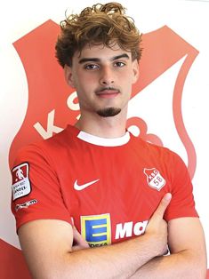 Mateo Dajak