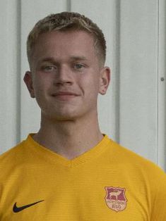 Christopher Schmekel
