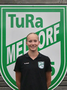 Nicki Leonie Scholz