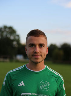 Yosh Anton Brückl