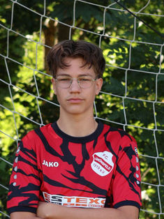 Magnus Sprečaković