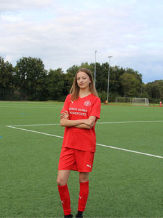 Amelie Jehlicka