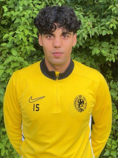 Avatar Bild