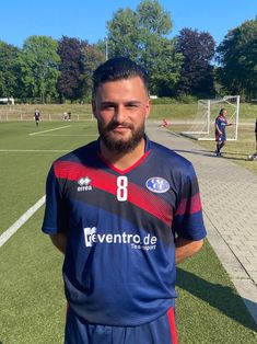 Burak Akay