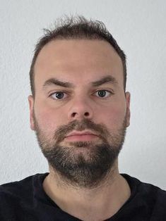 Avatar Bild