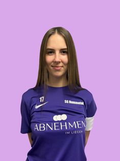 Fabienne Zenker