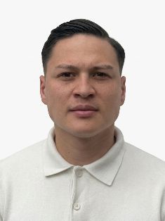 Axel Quang Anh Dietrich