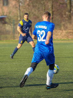 Daniel Buchheim