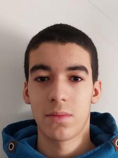 Adam Belkhiraoui