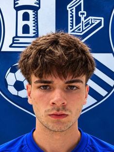 Adrian Schmidt