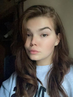 Sarah Michelle Brettin