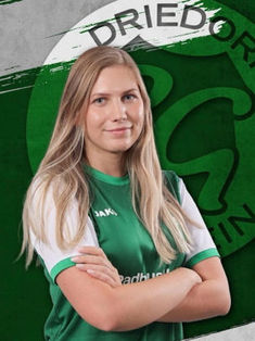 Lea Kurziel