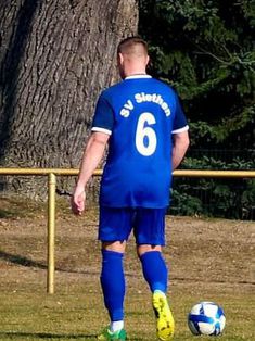 Florian Bastian