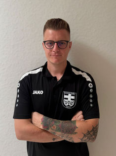Tobias Schwanda