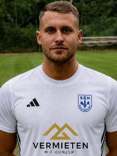 Alexander Schmidt