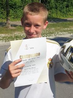 Daniel Sommer