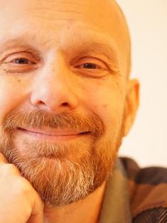 Martin Krüger-Holdack