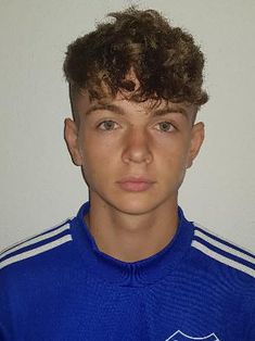 Lucas-Lennart Rietzler