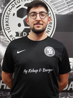 Emre Günes