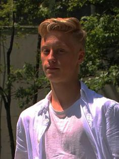 Avatar Bild