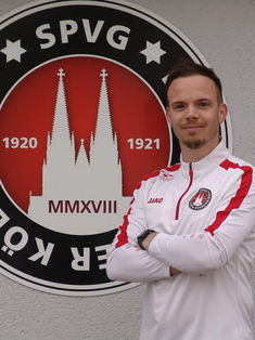 Marco Bolz