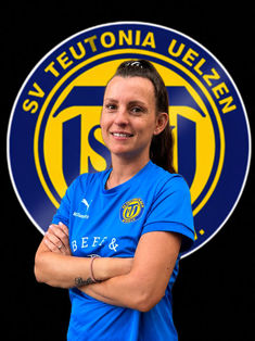 Julia Kotzagkiozes