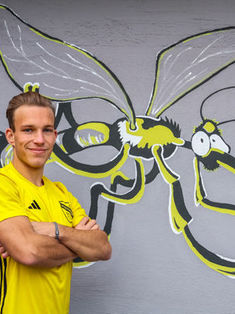 Lukas Novotny