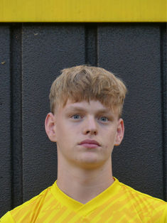Lukas Krimpmann