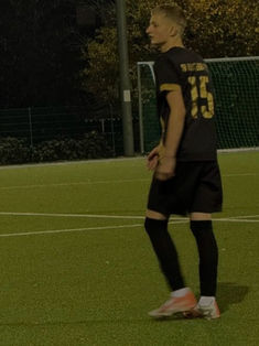 Asmir Sokolar