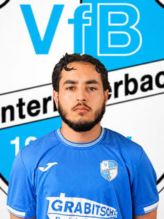 Arda Aras