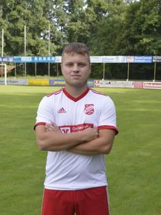 Noah Swart