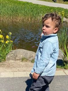 Kenan Aker