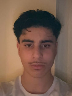 Ayman El Badri El Khader