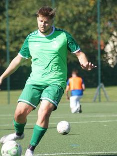 Florian Demir