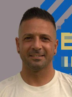 Manolo Vacca