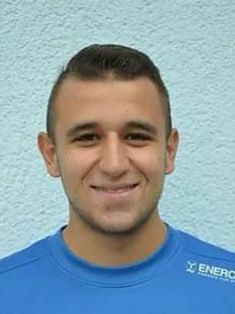 Marco Braun