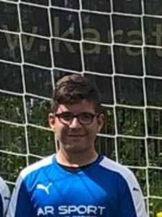 Denis Kulpinari