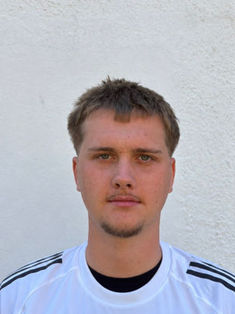Tim Norbert Leben