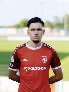 Samet Bozkurt