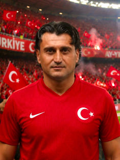 Osman Özdemir