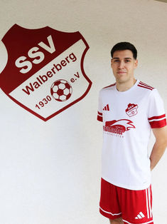 Marc Wolter