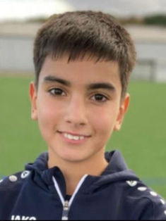 Elia Demir