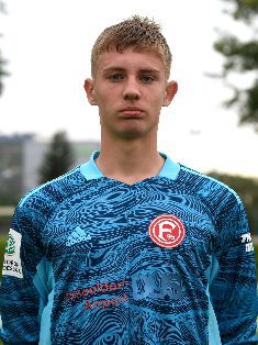 Milan Czako