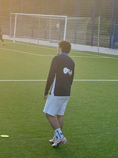 Tijani Haddad