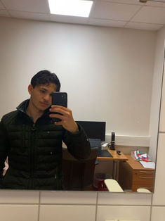 Saad Saeed Eedo Alhintoo